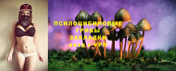 не бодяженный Алзамай