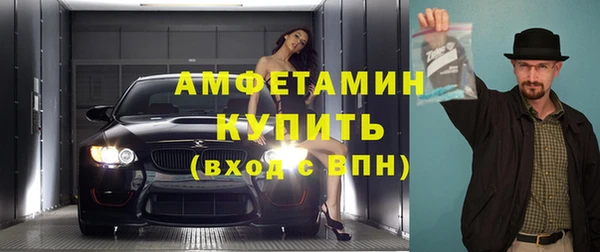 амф Алексин