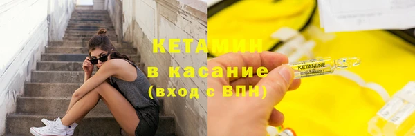 амф Алексин